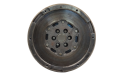 Vztrajnik 9686904080 0532T4 1.6 e-HDI 8v Citroen Peugeot 308 2