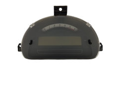 Merilnik vrtljajev Citroen C2 C3 9660225880 D 02 S