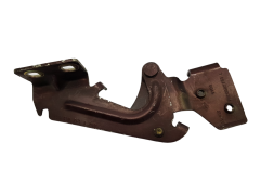 Tečaj Motornega Pokrova Levi 7700302753 Renault Kangoo I 11586