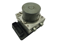 Črpalka Abs Fiat 500L 51973614 54086226G TRW 66586