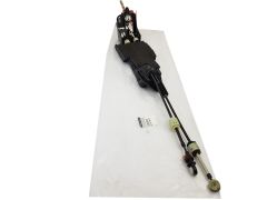 Potega menjalnika Original Renault Scenic II 8200788671 Potega menjalnika Original Renault Scenic II 8200788671