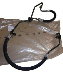 Cev za servo volan Original 4014S4 4014.S4 Citroen Peugeot