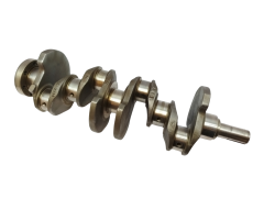 Ročična Gred Renault 276 7700105831 1.4 16v