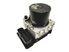Črpalka Abs VW Fox 5Z0614117B 0265800468 5Z0907379A 60332