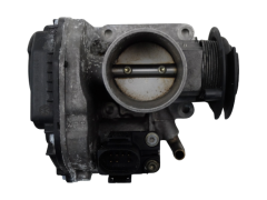 Ventil teleskopa za plin 030133064F 408237130004 VW Seat VDO