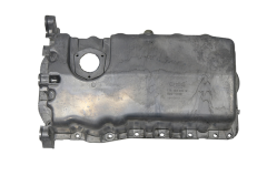 Oljno Korito 038103603N 11030347501 VW Audi Seat Skoda Vika