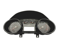 Merilnik vrtljajev Fiat Bravo 2 51820217 503001981001 51677