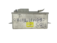 Kontrolna Enota ABS 0265100044 Lancia Bosch 56576