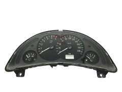 Merilnik vrtljajev Opel Corsa C 13173347WA 110008988026 56185
