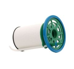Filter Goriva Original Jumper Boxer Ducato 2.0 HDI 77366641