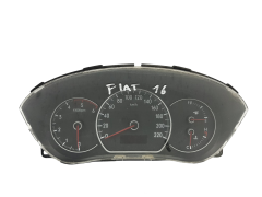 Merilnik hitrosti Suzuki Swift A2C53060969 Siemens VDO 58529