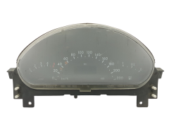 Merilnik vrtljajev Mercedes A W168 A1685403911 09051639901 26784