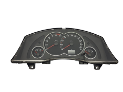 Merilnik hitrosti Opel Meriva A 13201075BG 110080333001 2874