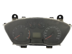 Merilnik hitrosti Ford Transit 8C1T-10849-CD 8C1T10849CD