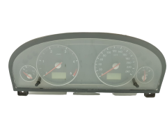 Merilnik vrtljajev Ford Mondeo 3S7T-10849-JD 3S7T10849JD 26536