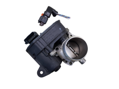 Ventil teleskopa za plin 9801942080 1.2 THP VTI Citroen Peugeot Opel 35000km