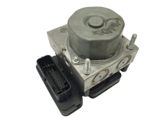 Črpalka Abs Fiat Panda 52075380 0265956519 0265258350 62259
