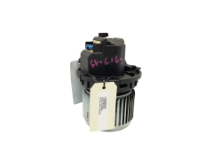 Motor Ventilatorja Grelca Nissan Micra K14 MR116243-5590 272205FA9E