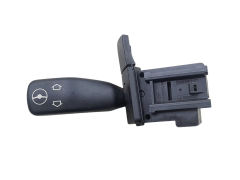 Stikalo BMW X5 E53 8373901