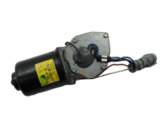Motor brisalca Renault Kangoo 53550102 MFD250B 7701207957