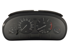 Merilnik vrtljajev BMW 5 E39 6211 8381198 110008735054 30237
