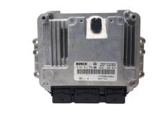 Kontrolna Enota Renault 8200771816 8200380082 0281011759 Nov Original 1022