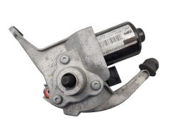 Motor brisalca Levi Ford Transit Connect DT11-17504-AA W000034815 1471