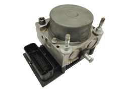 Črpalka Abs Fiat Panda 51799595 0265800673 0265232021 Bosch 61718