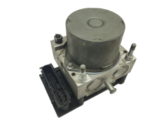 Črpalka Abs 107 C1 Aygo 44510-0H010 0265800441 Bosch 62537