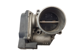 Ventil teleskopa za plin 06F133062J A2C53302056 VW Audi Seat Skoda 1600
