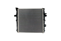 Hladilnik Motorja Ali VW Touareg 7P0121212K 11211859701 Vika