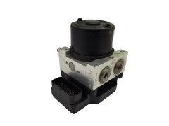 Črpalka Abs Chevrolet Kalos Aveo 96470261 96470254 Mando 4794