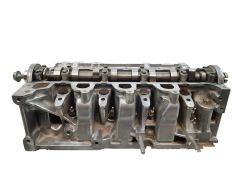Glava motorja 110421615R--B 110413019R 1.5dci Renault Dacia S14
