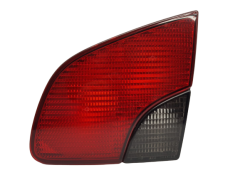 Luč Desni Zadaj Peugeot 406 6351H6 45505 Kombi AXO Scintex