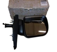 Ogledalo Levo Nov Original 7700304830 Renault Kangoo 1 Ogledalo Levo Nov Original 7700304830 Renault Kangoo 1