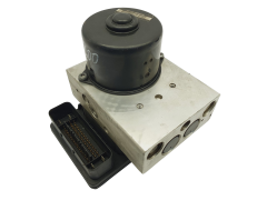 Črpalka Abs Mercedes CLK W209 A0054310712 A2095452932 Ate 65168