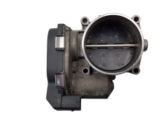 Ventil teleskopa za plin BMW 7556118.0-01 A2C53112155 VDO 2814