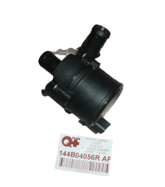 Vodna Črpalka Renault Clio Megane Scenic 0.9-1.6 TCe 144B04056R