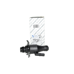 Prenosna cev AdBlue Original 1690662880 Citroen Peugeot