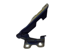 Tečaj Motornega Pokrova Desni 8200715439 7700842681 Renault Clio 2 11604