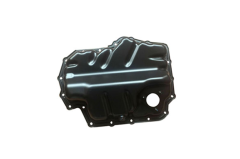 Oljno Korito 04E103602B 11031792001 VW Audi Seat Skoda Vika