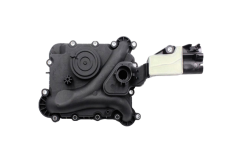 Oljni Separator 06E103547F 11031820601 Volkswagen Audi Vika