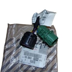 Sistem kabelske napeljave Nov Original 1606972480 Citroen Peugeot