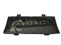 Merilnik hitrosti Renault Clio 1 7700841348 57251