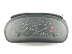 Merilnik vrtljajev BMW 5 E39 6211 8369038 008630025 VDO