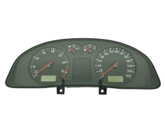 Merilnik vrtljajev VW Passat B5 3B0919881F 110008794006 28567