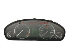 Merilnik vrtljajev Peugeot 407 9658137280 A2C53106695 59111