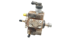 Črpalka Za Vbrizgavanje 0445010102 9683703780 1.4 1.6 Hdi TDCi Bosch Ford 0928400607 62