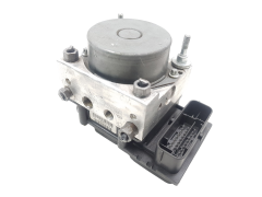 Črpalka Abs Fiat 51880815 0265801087 0265232840 Bosch 1174