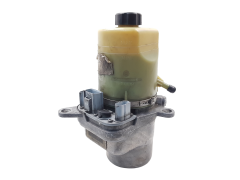 Črpalka Servo Volana Focus 2 C-Max 4M513K514CB 104-0085-011-094F 1017